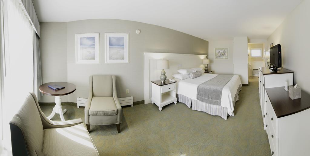 Anchorage By The Sea Hotel Ogunquit Phòng bức ảnh