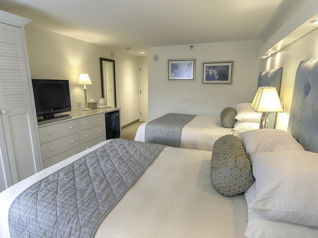 Anchorage By The Sea Hotel Ogunquit Phòng bức ảnh