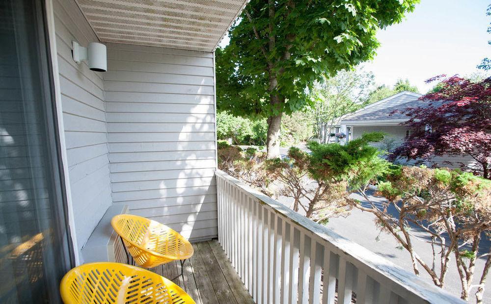 Anchorage By The Sea Hotel Ogunquit Ngoại thất bức ảnh